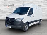 Mercedes-Benz Sprinter 315 CDI Kasten standard AHK Navi Kamera