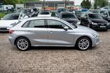 Audi A3 Sportback 35 TFSI advanced *1.HD*ACC*DAB*NAV* - Audi A3: Sport