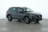 Seat Tarraco 1.4 electric/TSI e-HYBRID 180kW 6-Gang A - Seat Tarraco in Kiel