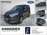 Ford TOURNEO CONNECT TREND 1.0EB |SitzHzg*PDC-hi*Klim - Ford Tourneo Connect Trend mit Benzin-Antrieb