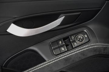 صورة مصغرة 16 لـ 2020 Porsche CAYMAN