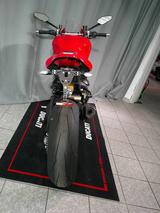Ducati Monster 1200 R, Remus Auspuff, HU neu - DUCATI R