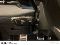 Audi A6 e-tron - Vorschau Bild 16