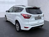 Ford Kuga 1.5 EcoBoost 2x4 ST-Line - Ford Kuga in Augsburg