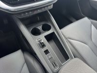Skoda Enyaq - Vorschau Bild 19