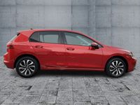Volkswagen Golf - Vorschau Bild 7