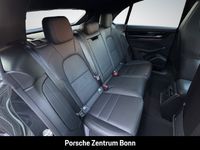 Porsche Macan - Vorschau Bild 19