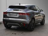 Jaguar E-PACE P250 Aut. Navi/RFK/LED - Jaguar Gebrauchtwagen