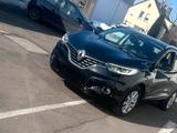 Andere Renault kadjar automatik - Andere in Bielefeld