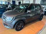 Suzuki Ignis Comfort+ Automatik / Navi / Rückfahrkamera - Suzuki Ignis Gebrauchtwagen