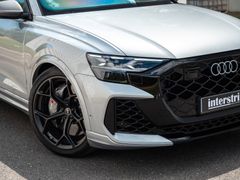 Audi RSQ8 – 7 / 35