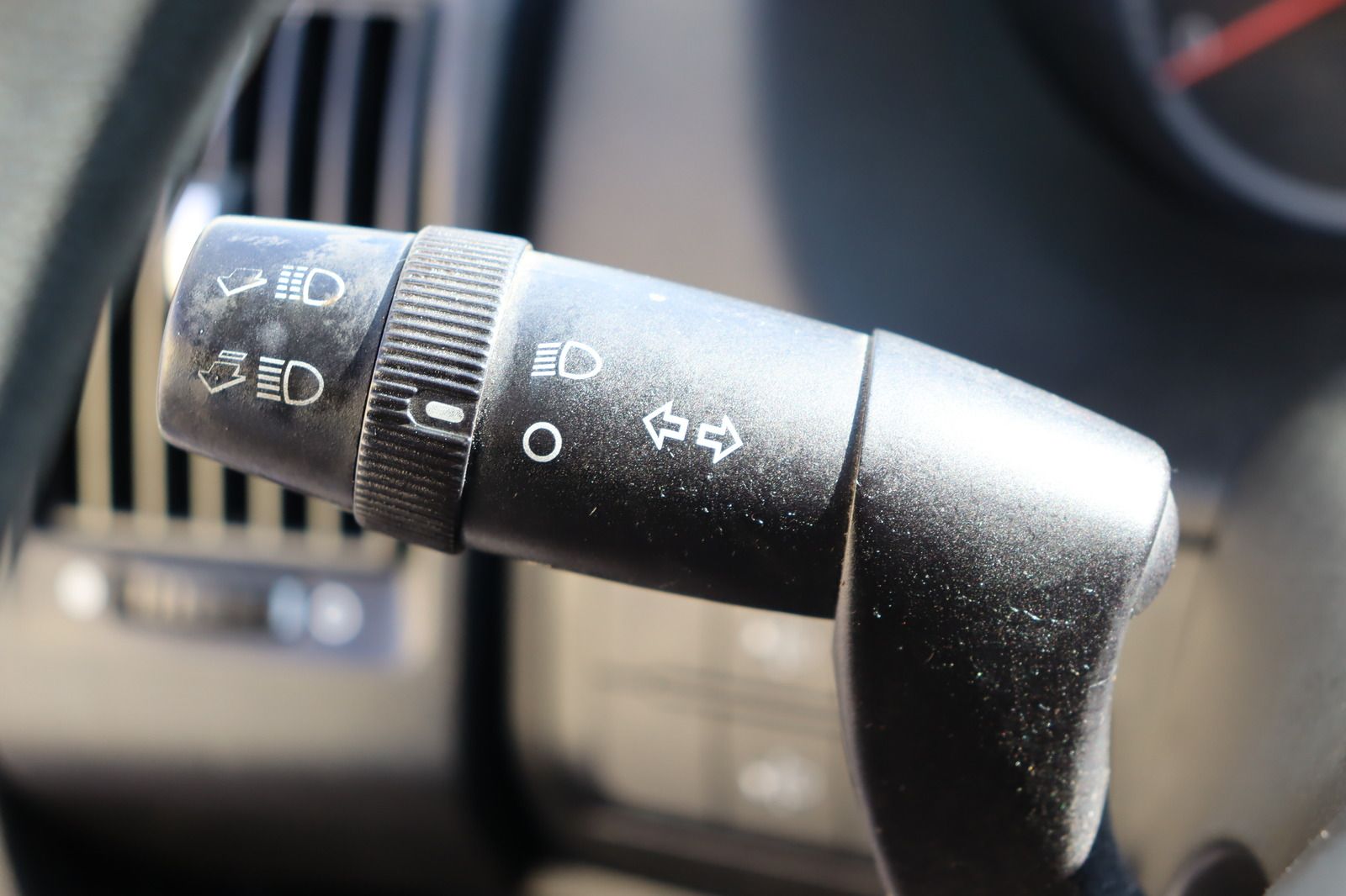 Fahrzeugabbildung Citroën Jumper 33 L3 HDi 130 96kW