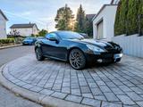 Mercedes-Benz Mercedes SLK 200 Kompressor R171 Service T... - Mercedes-Benz: R171