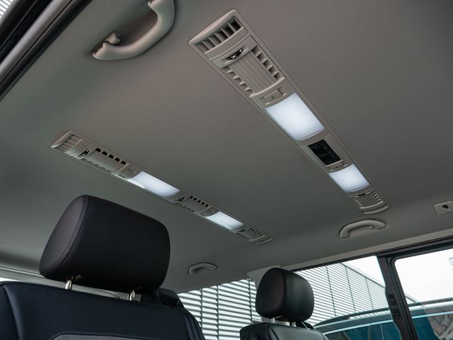 T6.1 Multivan 2.0 TDI Generation Six STANDHZ LED