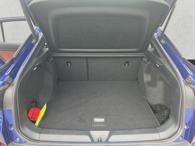 ID.5 Pro Performance 150kW 77kWh