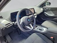 BMW 116 - Vorschau Bild 5