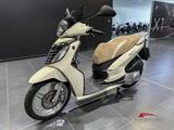 Malaguti MALAGUTI Other CENTRO160 Centro 160 - MALAGUTI MOTORRAD