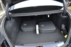 Fahrzeugabbildung Mercedes-Benz S 63 AMG E Performance L 4Matic  " Sofort"