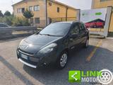 Renault RENAULT Clio 1.2 16V SporTour Luxe - Renault Clio: 16v Sport