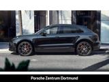 Porsche Macan S Sportabgas Abstandstempomat Surround-Vie - Porsche Macan in Dortmund