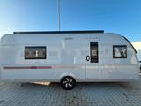 Adria Adora Oxford 572 UT*SonderEdit*ALDE*KLIMA*SOFORT - Adria 572