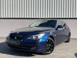 BMW 535 Baureihe 5 Lim. 535d *TÜV26*LEDER*DOWNPIPE* - BMW 535 aus 2007