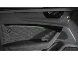 Audi RS7 X UNIKAT*1of3*Silber Matt - silberne Audi RS7