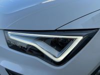 Seat Ateca - Vorschau Bild 15