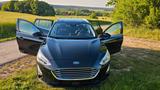 Ford Focus 1,5 EcoBlue 88kW Titanium Turnier Titanium
