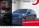 Audi A5 Avant TDI B&O HUD Memory ACC R-Cam Sportsitz