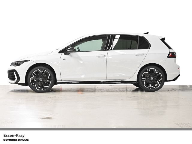 Volkswagen Golf - Bild 4