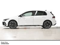 Volkswagen Golf - Vorschau Bild 4