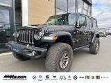 Jeep Wrangler Rubicon 392 6.4 HEMI V8 4x4 SOFORT SKY- - Jeep Wrangler mit Benzin-Antrieb: Automatik, 3.8