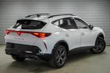 Cupra Formentor 1,5 eTSI DSG Cupra - LAGER - Cupra Formentor von 2026