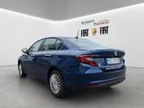 Fiat Tipo Urban 8fach Bereifung Diesel LED - Fiat Tipo URBAN