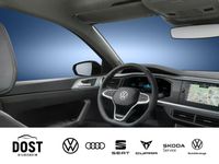 Volkswagen Polo - Vorschau Bild 9