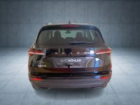 Skoda Karoq - Vorschau Bild 4
