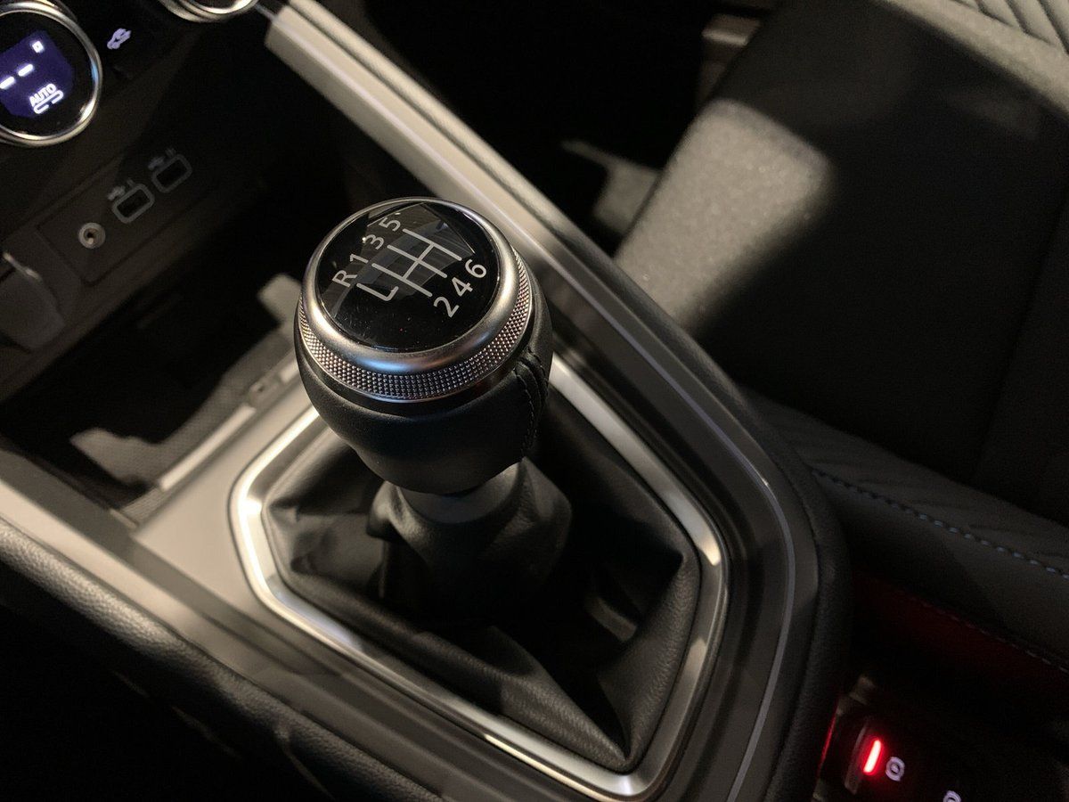 Renault Clio - Bild 19