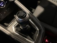 Renault Clio - Vorschau Bild 19