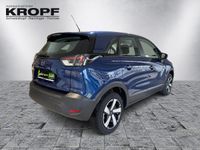 Opel Crossland (X) - Vorschau Bild 6