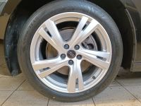 Audi A5 - Vorschau Bild 7