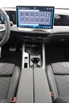 Volkswagen Passat Variant - Vorschau Bild 14
