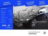 Volkswagen Passat Business ACC AHK LEDER NAVI KAM 360° VIRT - VW Passat Leasingangebote für Privatpersonen