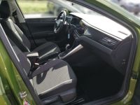 Volkswagen Taigo - Vorschau Bild 16