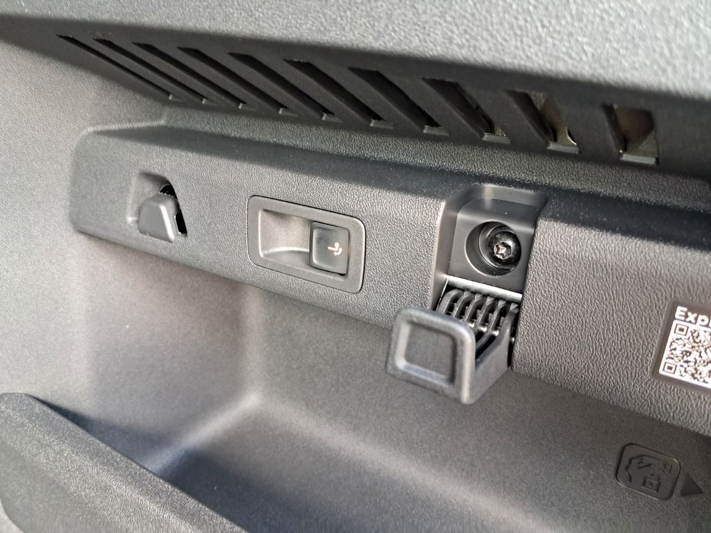 SKODA Elroq 60 Sportline Anhängerk. Kamera LED - Bild 13