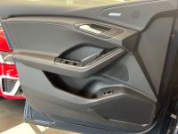 Audi Q6 e-tron - Vorschau Bild 8