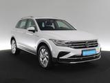 Volkswagen Tiguan 2.0 TDI Elegance 4Motion 360° MATRIX-LED - Volkswagen Tiguan Elegance mit Diesel-Antrieb