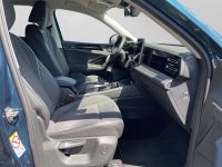 Volkswagen Tiguan - Vorschau Bild 5