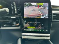 Renault Espace - Vorschau Bild 34