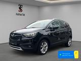 Opel Crossland Innovation 1.2 Turbo|Carplay|PDC|SHZ - Opel Crossland (X) in Dortmund